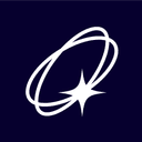 Celesnity